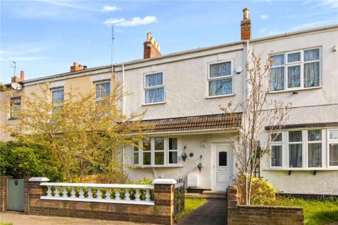 West Parade, Grimsby, N.E.Lincolnshire, DN31