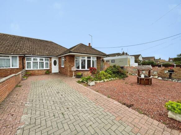 Beacon Way