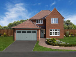 32, Moor Lane South, Ravenfield, Rotherham S65 4QQ