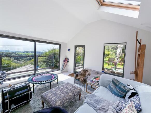 Living Room Sun room.jpg
