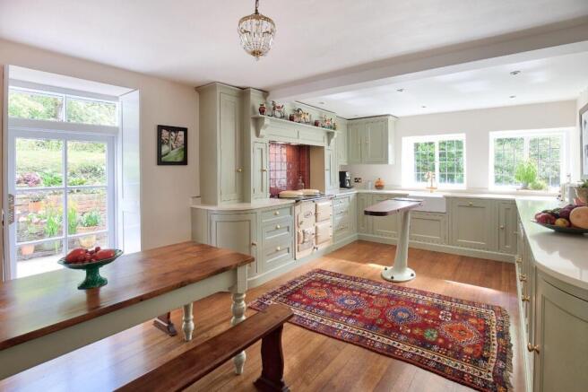 Stoford House - A3-2076.jpg