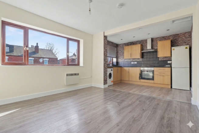 2- Rob Hammond EweMove Pontefract