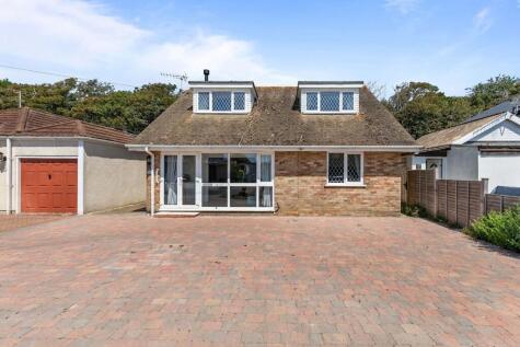 Ancton Way, Bognor Regis, PO22