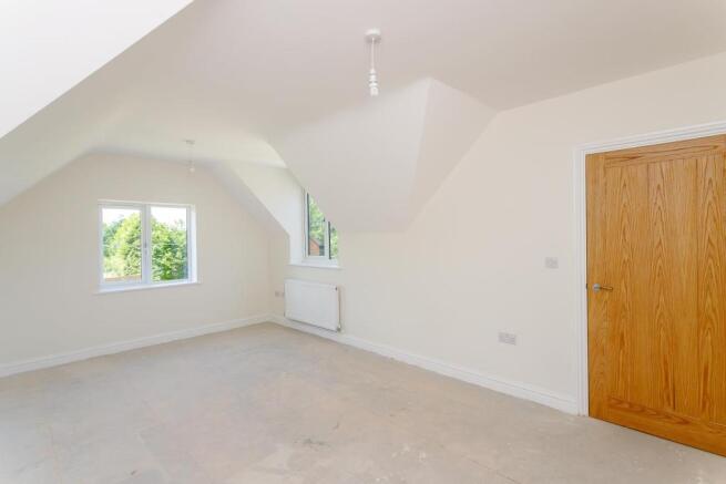 8352082-interior08-800.jpg