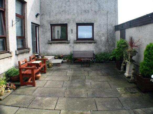 Reargardenview3
