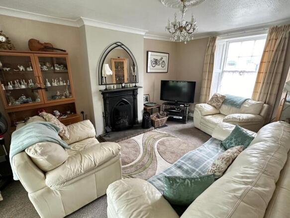 3 bed Detached for sale Image 11