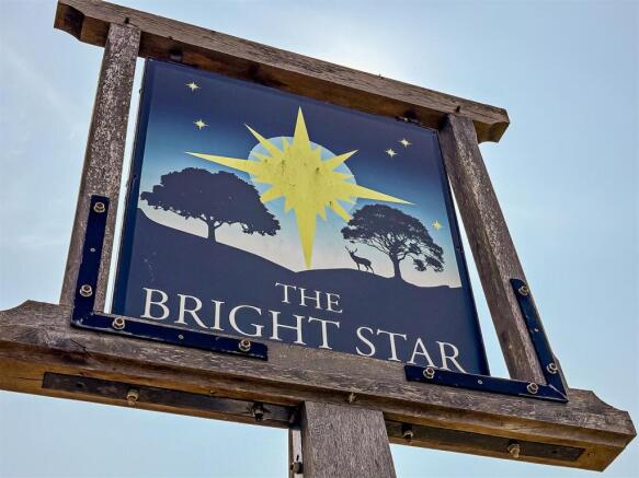 TheBrightStar-1.jpg