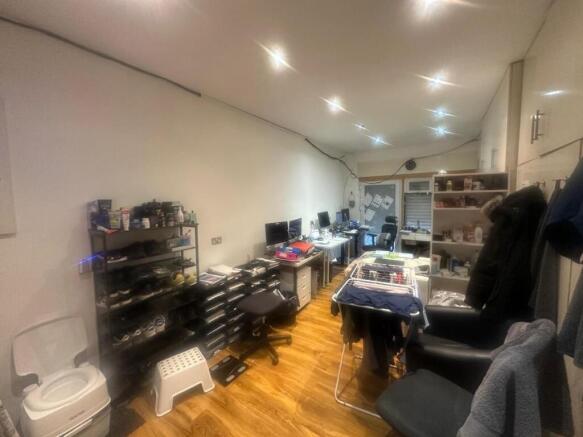 WhatsApp Image 2026-02-14 at 15.43.10 (1).jpeg