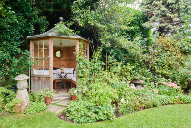 2.1.jpg