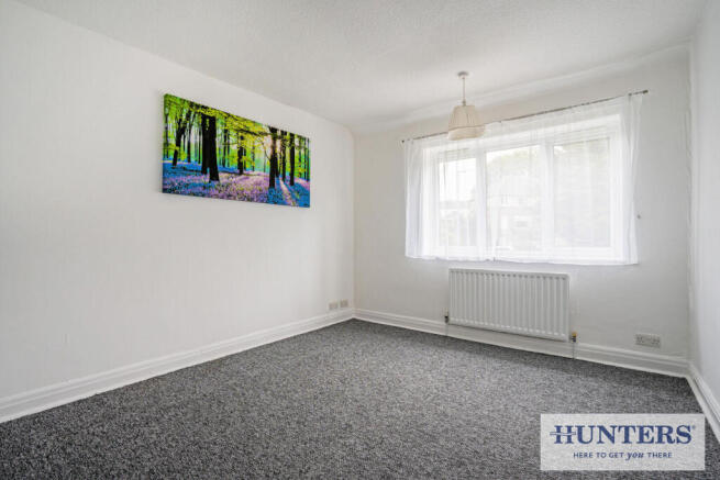 3 bed End of Terrace for sale Image 10