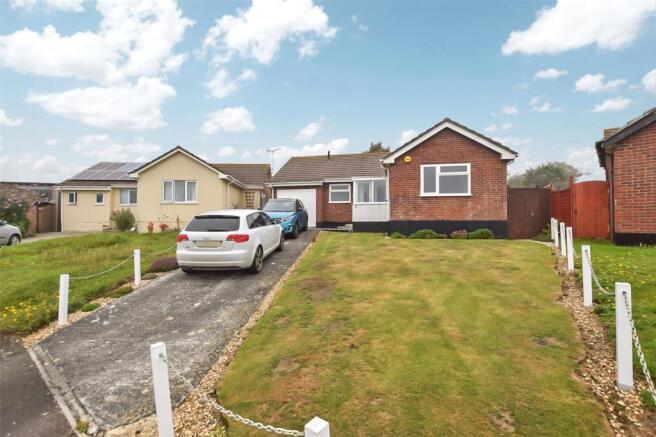 Top Garden