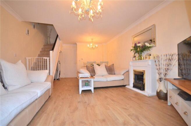 Living/Dining Room2