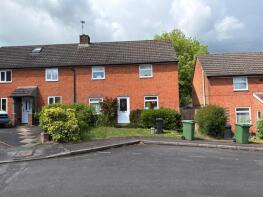 5, Paulet Place, Winchester SO22 4AT
