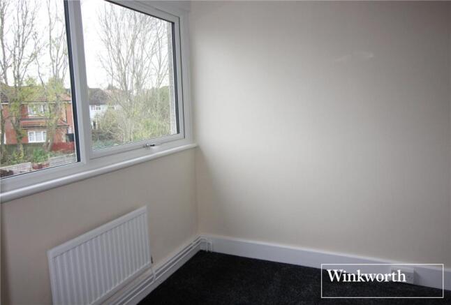 Picture 7