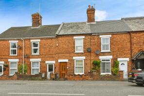 15, Wootton Road, Gaywood, King's Lynn PE30 4EZ