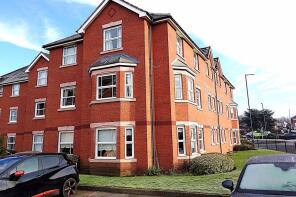 4, Westfield Drive, Walsall WS9 8ZA