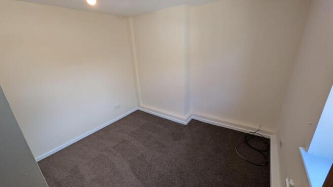 Bedroom1