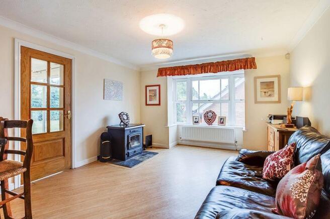 OPEN PLAN KITC...