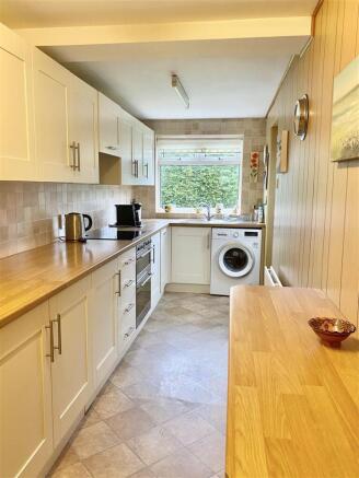 91 Oakfield-6.jpg