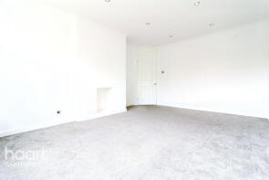 104, Perry Street, Crayford, Dartford DA1 4RL