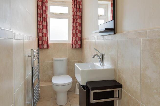 20_whitehall_close_13.jpg