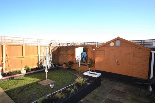 Photo 7