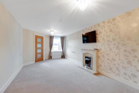 301 High Street, Ongar, CM5 9FD