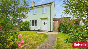 141, Avon Road, Chelmsford CM1 2LA