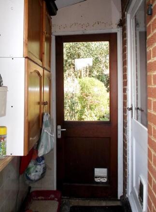 Photo 20