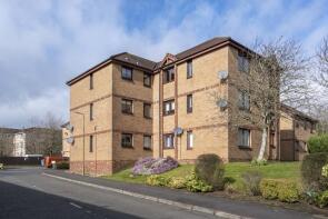 47, South Loch Park, Bathgate EH48 2QZ