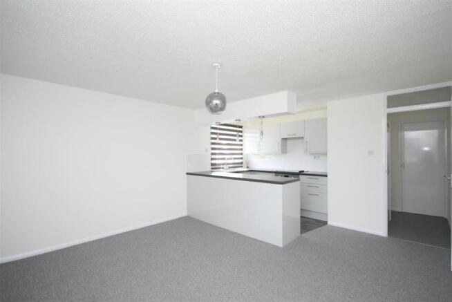 Open Plan Living Accommodation.JPG