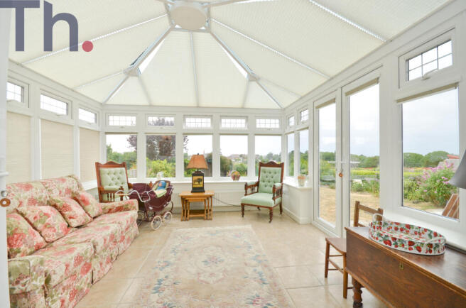 Conservatory.JPG