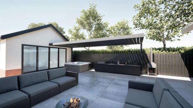 02426-HBA_Visual - Outdoor Kitchen.jpg.jpeg