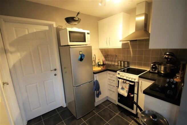 Kitchen Area (Annex).jpg