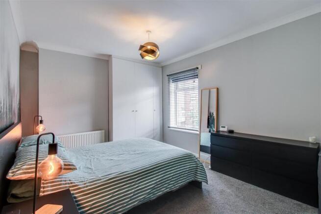 2 bed End of Terrace for sale Image 7
