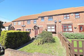28, Front Street, Newbottle, Houghton Le Spring DH4 4EP