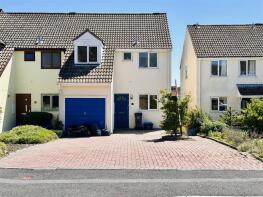 33, St Medard Road, Wedmore BS28 4AY