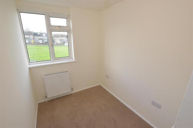 3 bed Semi-Detached for sale Image 7