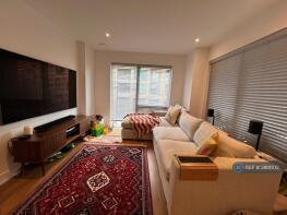 Flat 4, 51 Jasmin House, Lismore Boulevard, Colindale, London NW9 4EN