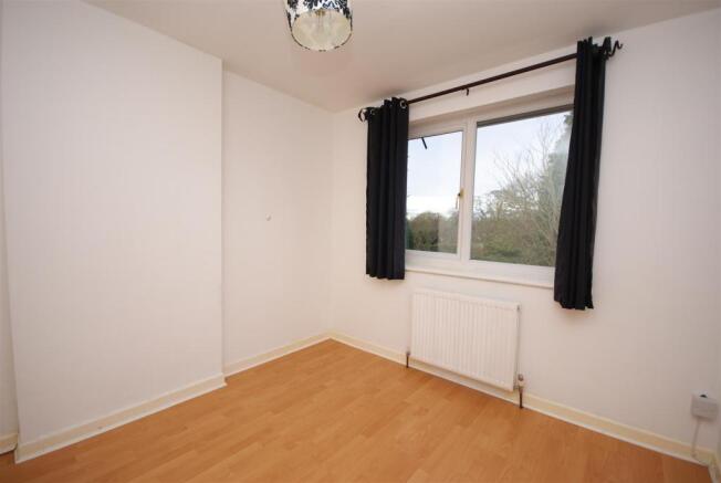 Bedroom 3.JPG