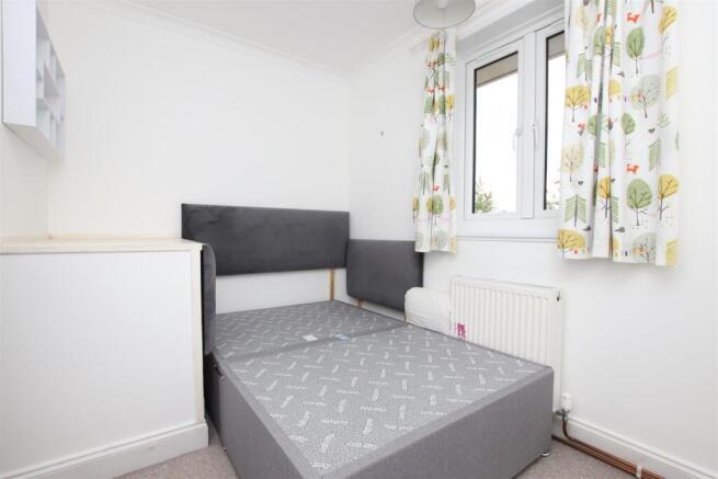 Bedroom 3.JPG