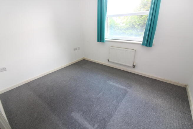 202 Lower Hall Street, St. Helens, Merseyside WA10 1GD photo 5