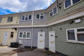 460a, Stratford Road, Shirley, Solihull B90 4AQ