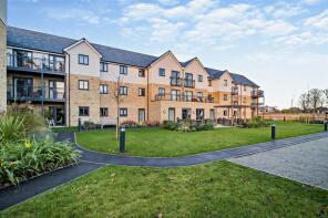 Flat 34, 169, Kenn Road, Clevedon BS21 6GA