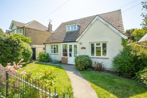 Durban, Oxenden Square, Herne Bay, Kent, CT6