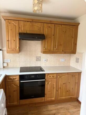 2 bed Apartment for sale Image 4
