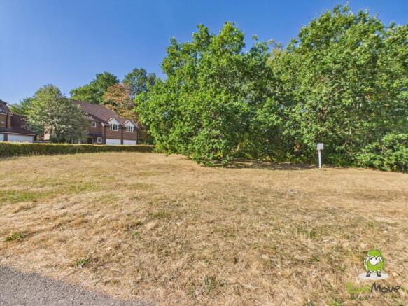 EweMove Estate Agents Basingstoke