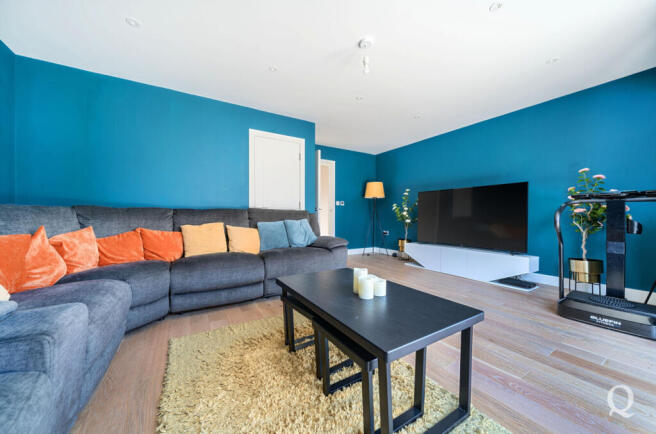 6fb55d30-245e-475...