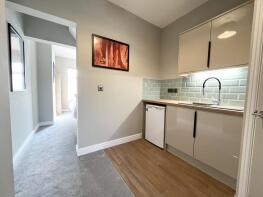 36, Burghley Road, Peterborough PE1 2QB