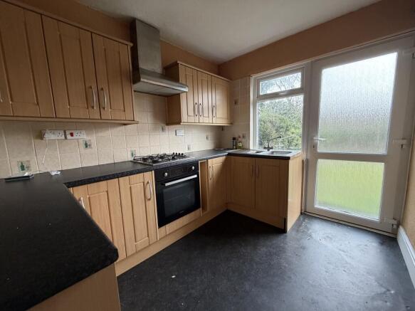 IMG 1132 T202602161334.jpg